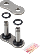 630 Pro V Series - Connecting Link - Rivet