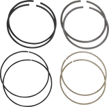 Piston Rings - Twin Cam 1999 - 2017