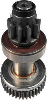 Starter Drive Clutch - Harley Davidson 2012 - 2016
