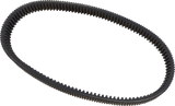 Dura Series Drive Belt - KRX 1000 2020 - 2022
