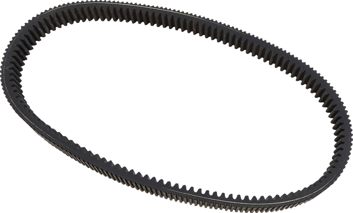 Dura Series Drive Belt - KRX 1000 2020 - 2022