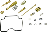 Carburetor Repair Kit - Suzuki 2004 - 2009