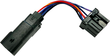 Rear Fender Harness Adapter 1997 - 2006