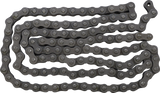 428 SR - Heavy-Duty Non-Sealed Chain - 124 Links