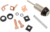 Solenoid - Repair Kit 1989 - 2006