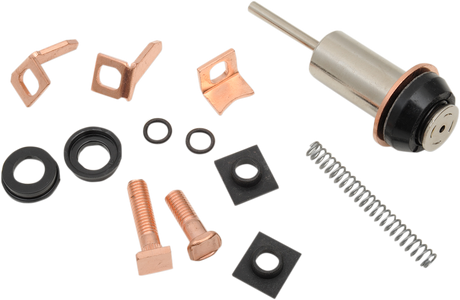 Solenoid - Repair Kit 1989 - 2006