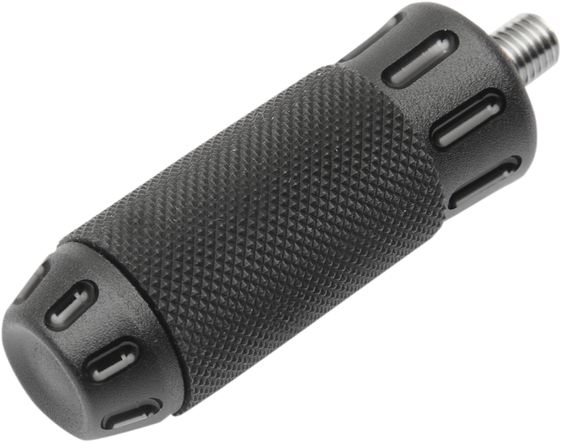 Custom Shifter Peg - Black Peen