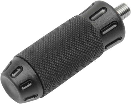 Custom Shifter Peg - Black Peen