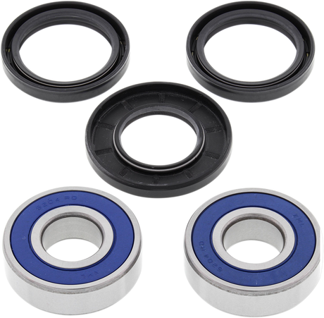 Wheel Bearing Kit - Front - Triumph 2004 - 2016
