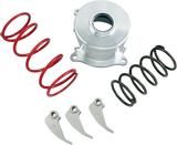 Clutch Kit 2014 - 2016