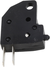 Brake Light Switch 1988 - 2015