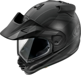 XD-5 Helmet - Discovery - Black Frost - XL