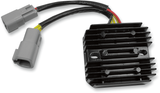 Regulator/Rectifier - Ski-Doo 2002 - 2010
