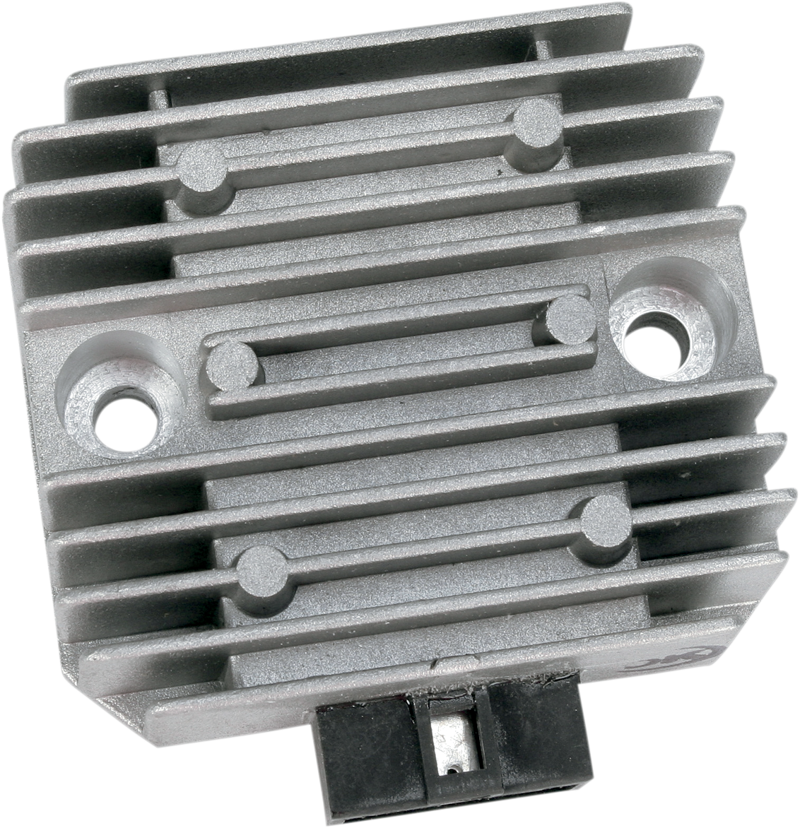 Regulator/Rectifier - Kawasaki 1992 - 2006