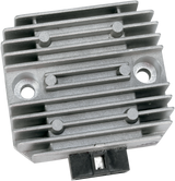 Regulator/Rectifier - Kawasaki 1992 - 2006