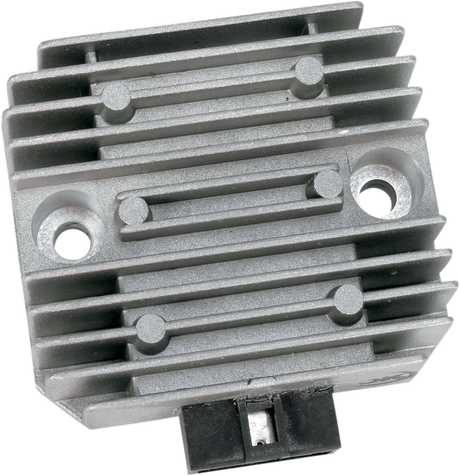 Regulator/Rectifier - Kawasaki 1992 - 2006