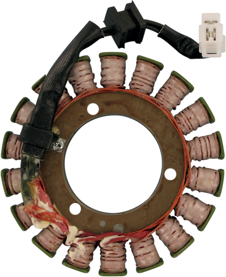 Stator - Kawasaki 1999 - 2008