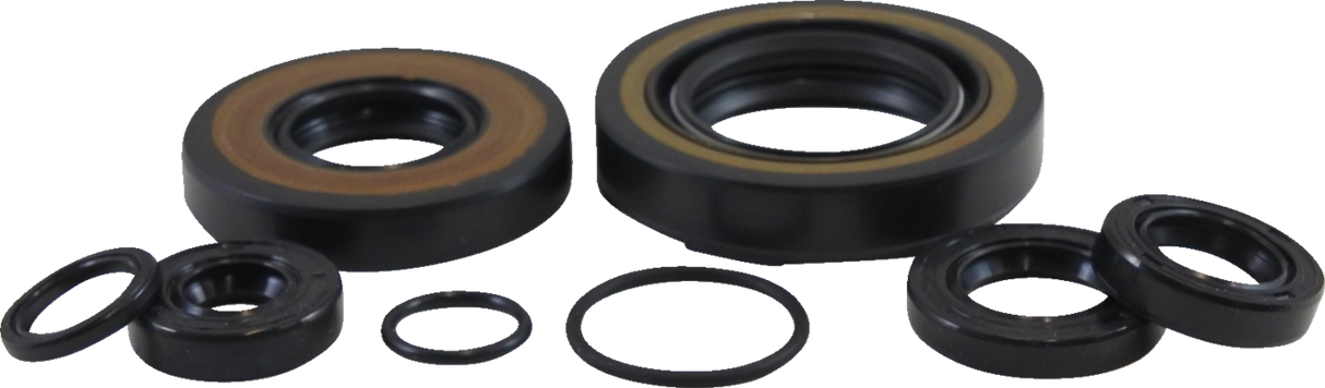 Oil Seal Kit - Honda 1973 - 1976