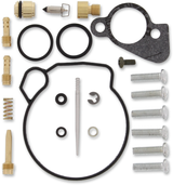 Carburetor Repair Kit - Polaris 2002 - 2003
