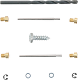 Jet Kit - Stage 1 - Yamaha 1998 - 2011