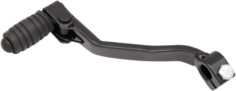 Shift Lever - Steel - Yamaha 1981 - 1995