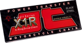 520 X1R - Heavy Duty Drive Chain - 116 Links