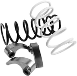 Clutch Kit 2015 - 2015