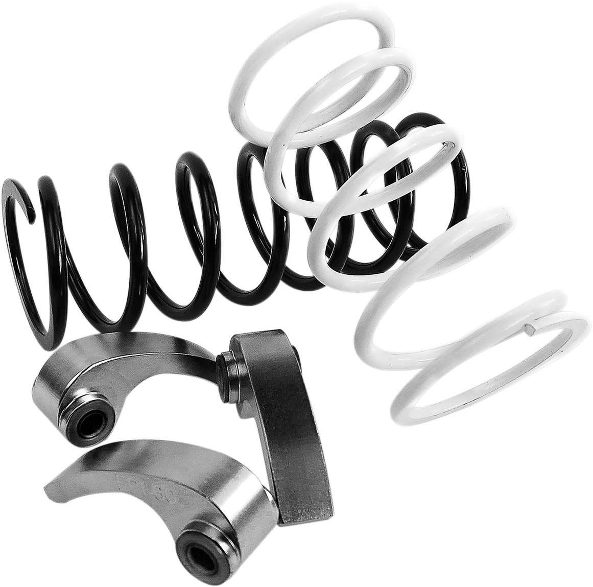 Clutch Kit 2015 - 2015