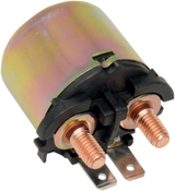 Solenoid - Switch - Kawasaki 1983 - 2022