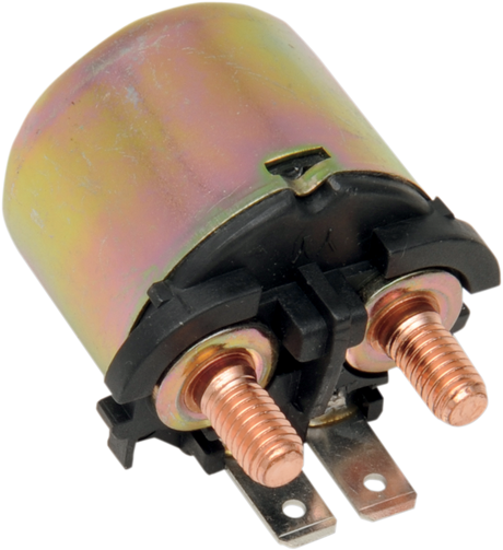Solenoid - Switch - Kawasaki 1983 - 2022