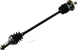 Axle Kit - CV - Complete - OEM Replacement - Standard - Front Left/Right - Arctic Cat Prowler 2006 - 2015