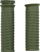 Grips - Bolt - Green