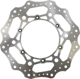 RFX Rotor - Front - Yamaha 1998 - 2016