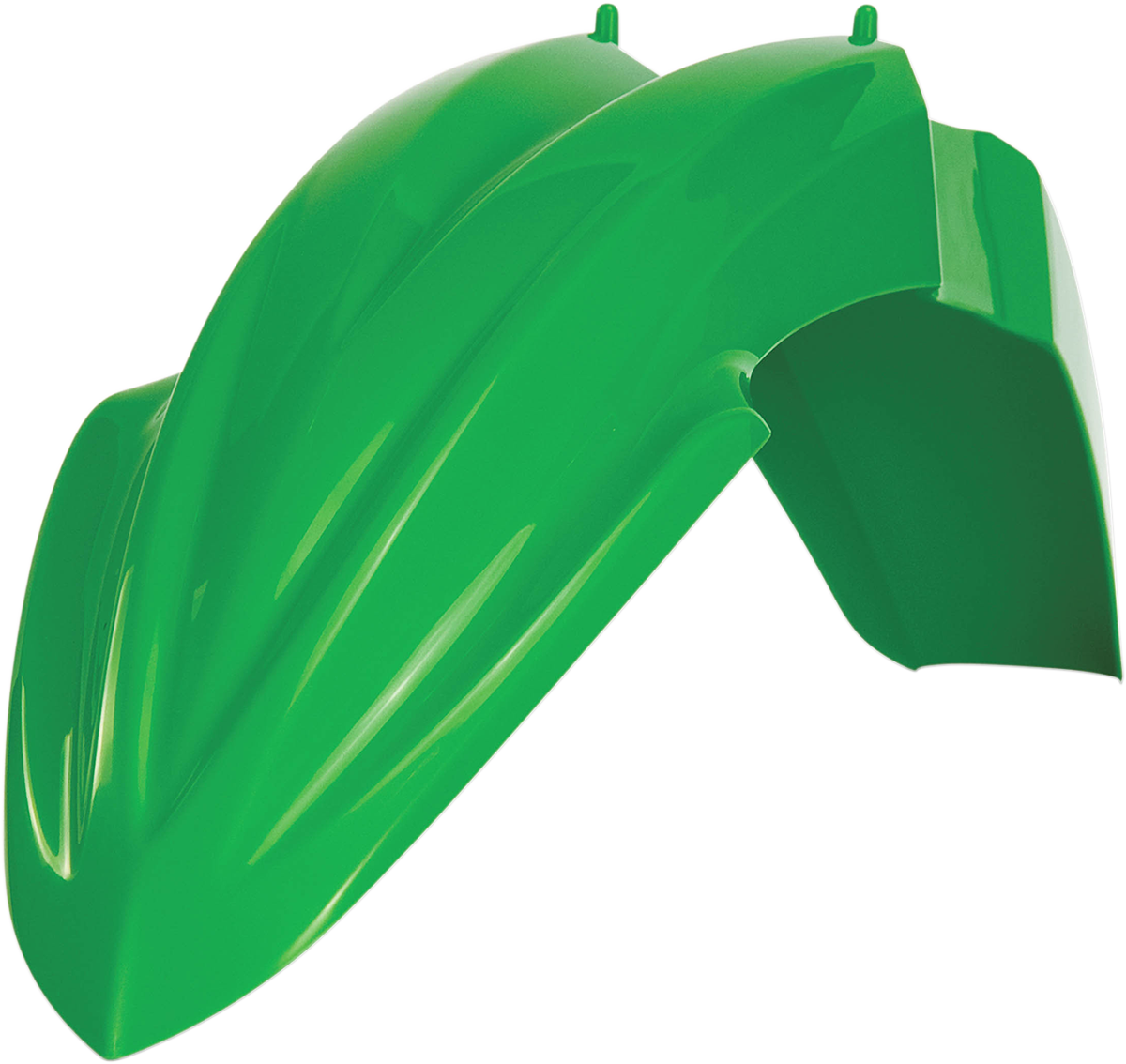 Front Fender - Green 2014 - 2023