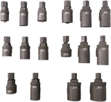 Flywheel Puller - Internal