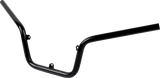 Handlebar - Kawasaki Prairie/Brute Force - Black 2002 - 2023