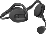 Headset - Bluetooth 3.0
