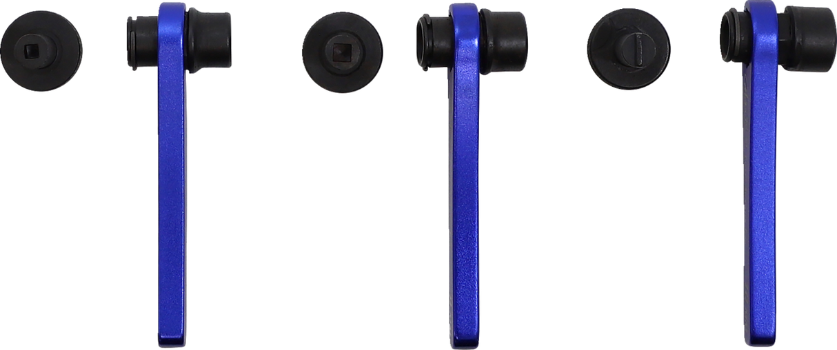 Tappet Adjuster Tool Set