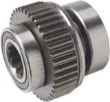 Starter - Drive Clutch 2002 - 2020