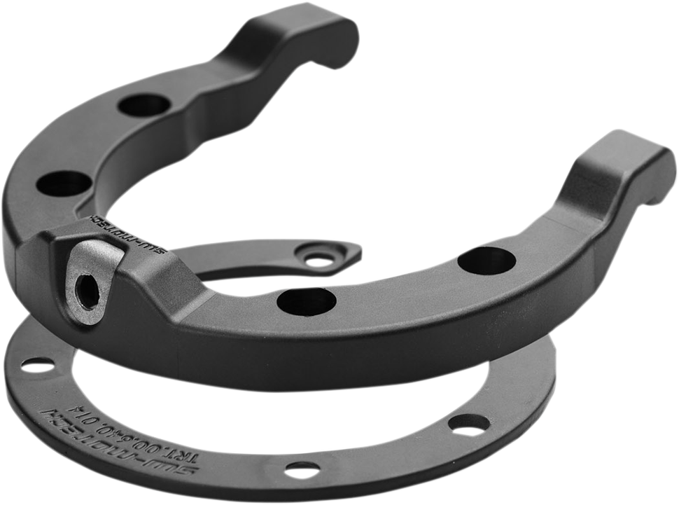 ION Tank Ring - Cagiva/Ducati/Triumph/Yamaha \'92-\'24 1992 - 2024