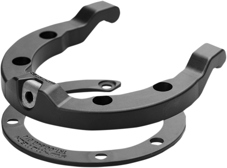 ION Tank Ring - Cagiva/Ducati/Triumph/Yamaha \'92-\'24 1992 - 2024