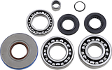 Differential Bearing/Seal Kit - Rear 2014 - 2019