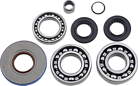 Differential Bearing/Seal Kit - Rear 2014 - 2019