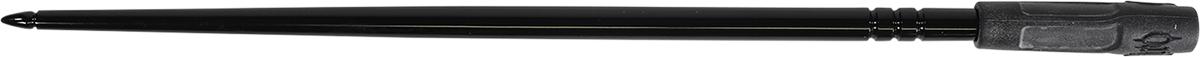 Flexible Antenna - Black 1989 - 2020