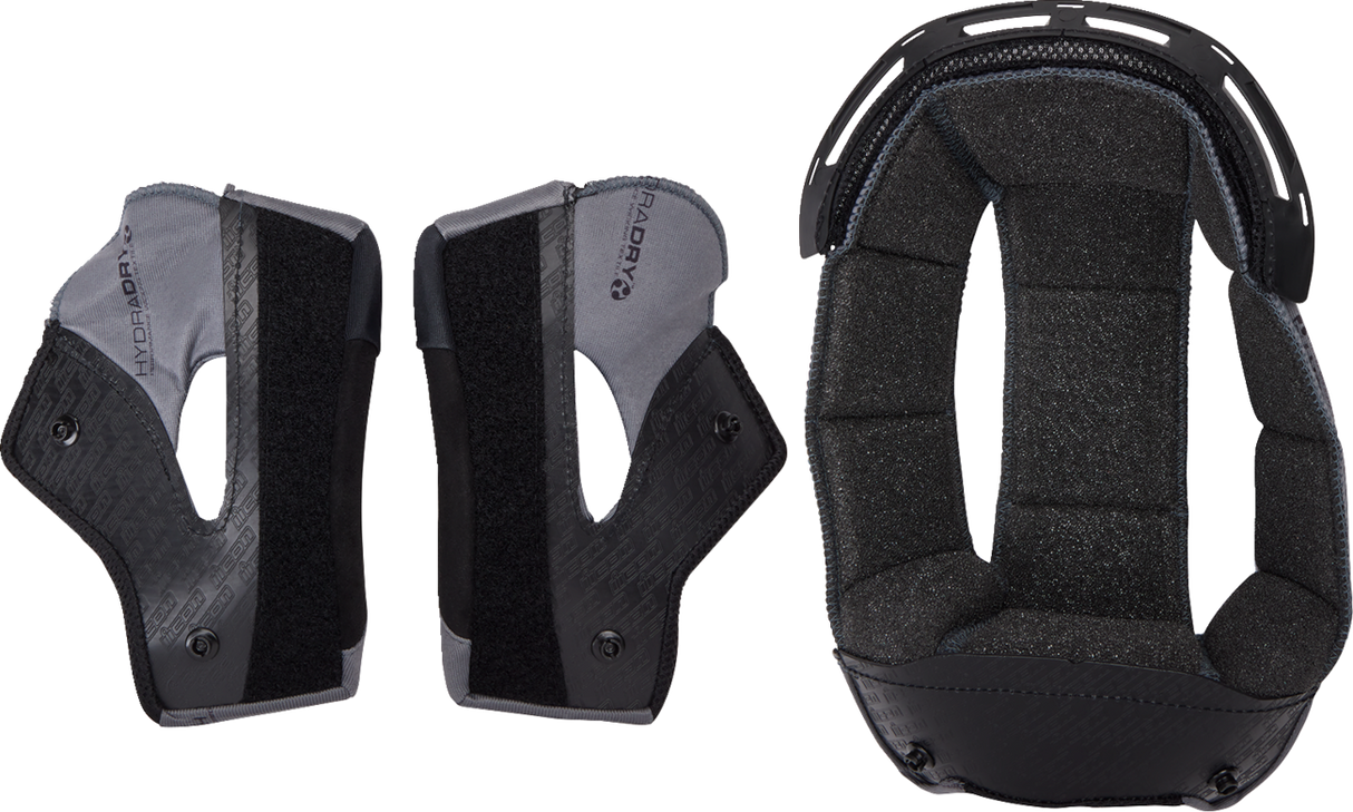 Airflite™ R1 Comfort Liner - Gray - Small