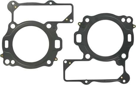 Head Gasket - Standard - 4.017\" x .030\" - \'02-\'07 VROD 2002 - 2007
