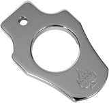 Mount Ignition Switch - \'00-\'17 ST 2000 - 2017