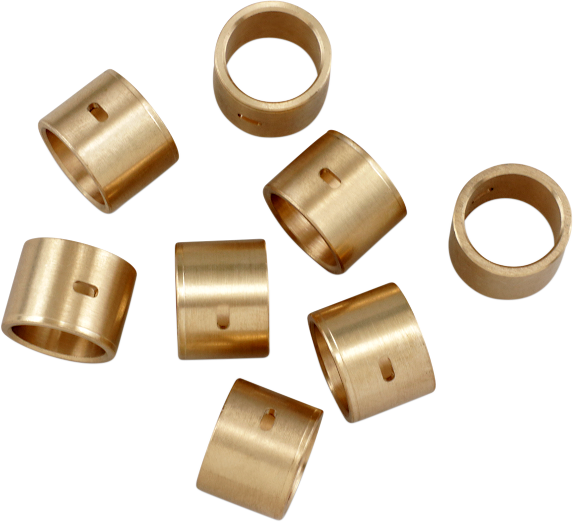 Rocker Arm Bushings - Big Twin/XL 1957 - 2020