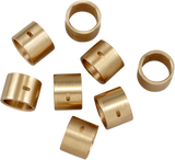 Rocker Arm Bushings - Big Twin/XL 1957 - 2020