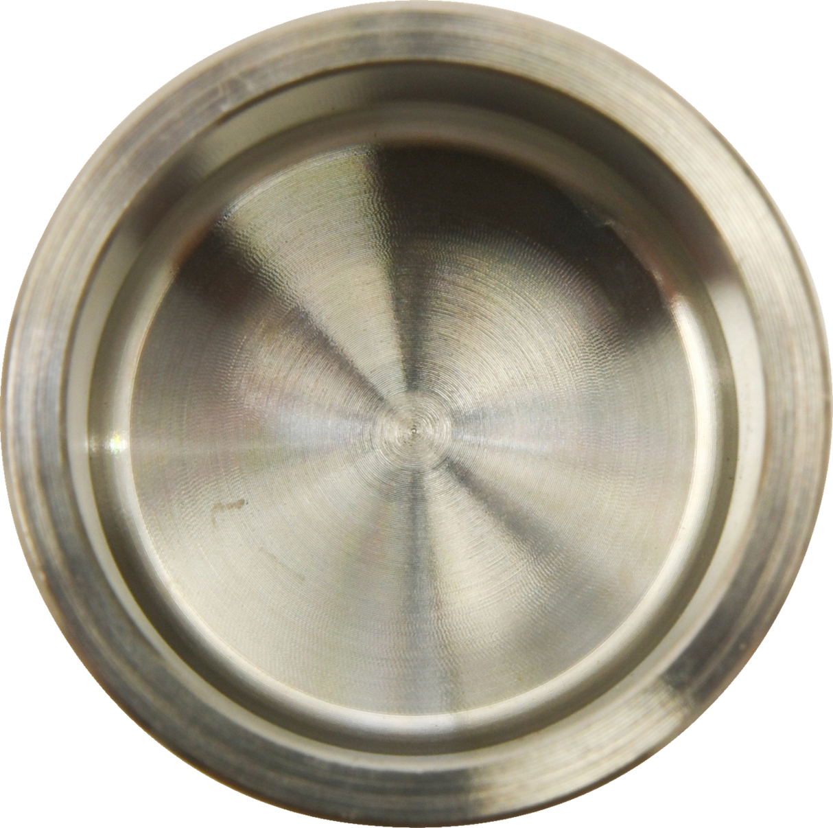 Brake Caliper Piston 2003 - 2022